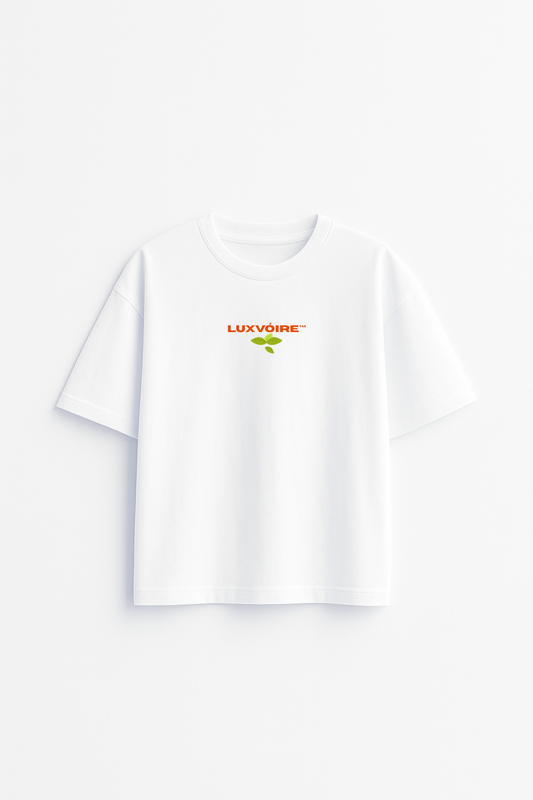 LUXVÓIRE™ ROYAL GOURMAND EDITION – MINT CHEESE DELIGHT