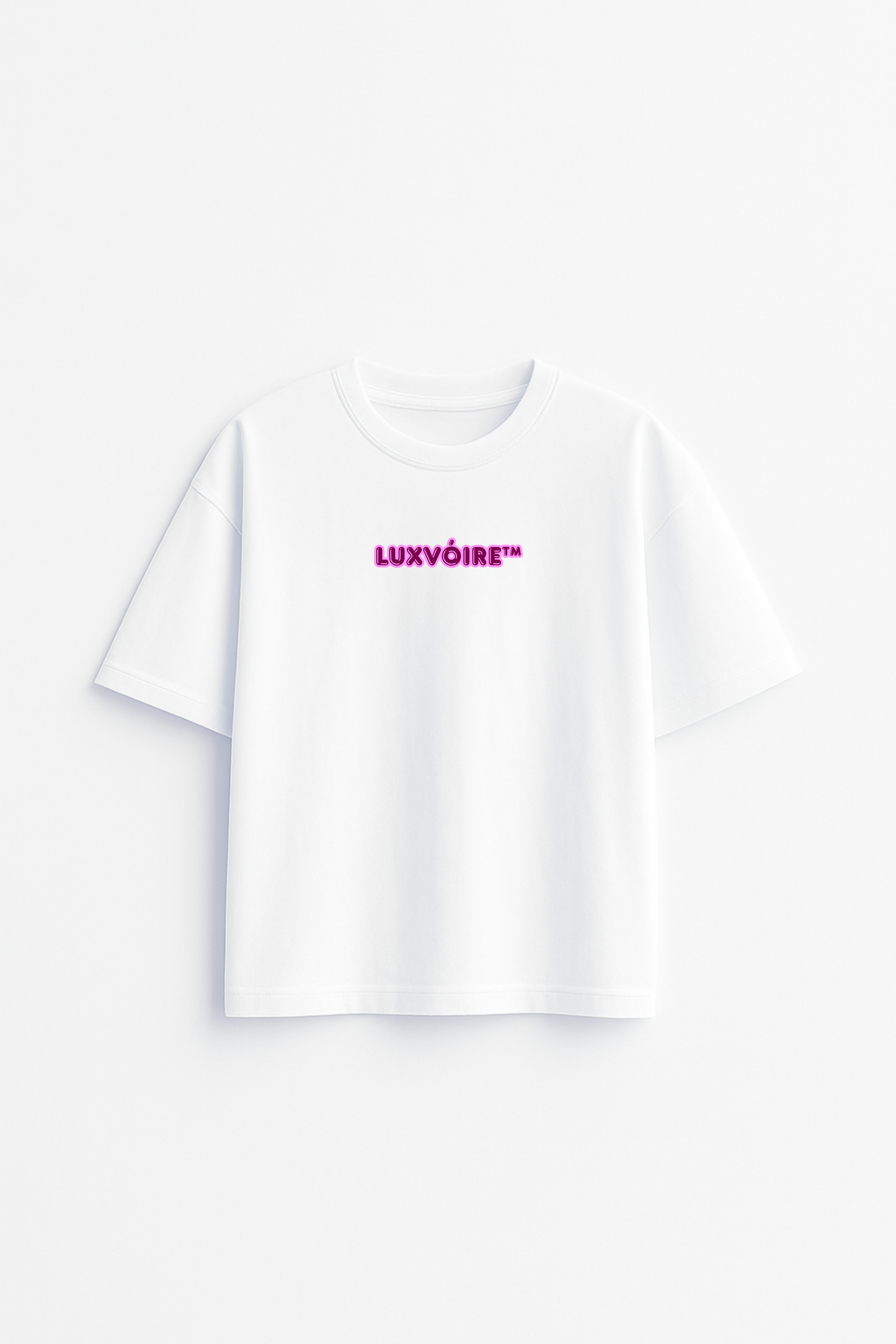 LUXVÓIRE™ LIMITED EDITION TEE
