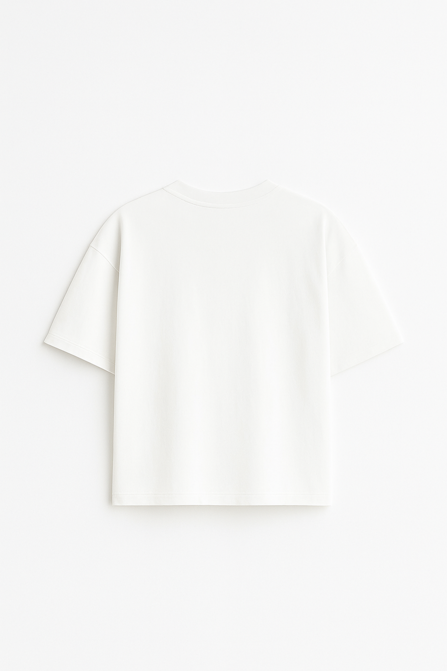 LUXVÓIRE™️ SMOOTH OPERATOR – F1 SPECIAL EDITION TEE