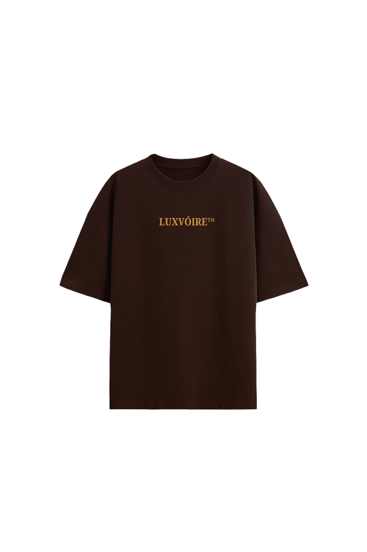 LUXVÓIRE™ AURELIA EDITION – THE STAMP OF EXCELLENCE