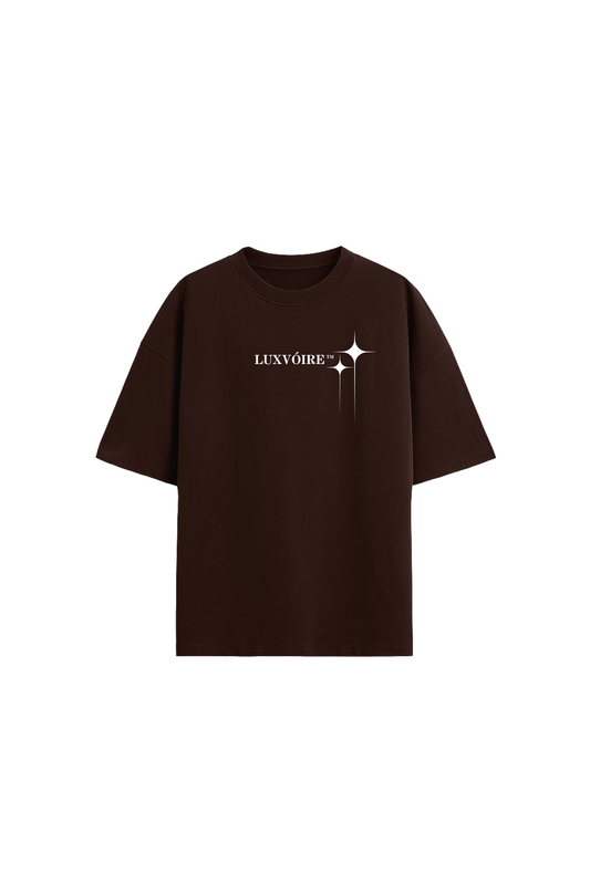 LUXVÓIRE™ – ELITE CLUB DIVINITE NOCTURNE