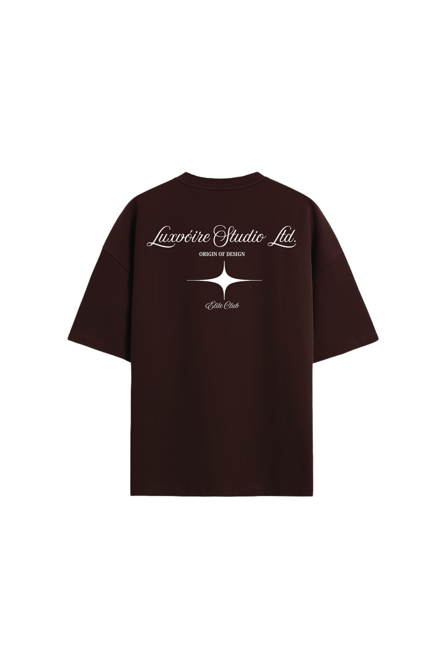 LUXVÓIRE™ – ELITE CLUB DIVINITE NOCTURNE