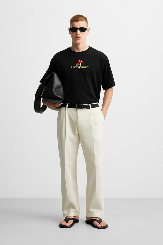 LUXVÓIRE™–ENCHANTED MYCOLOGIE