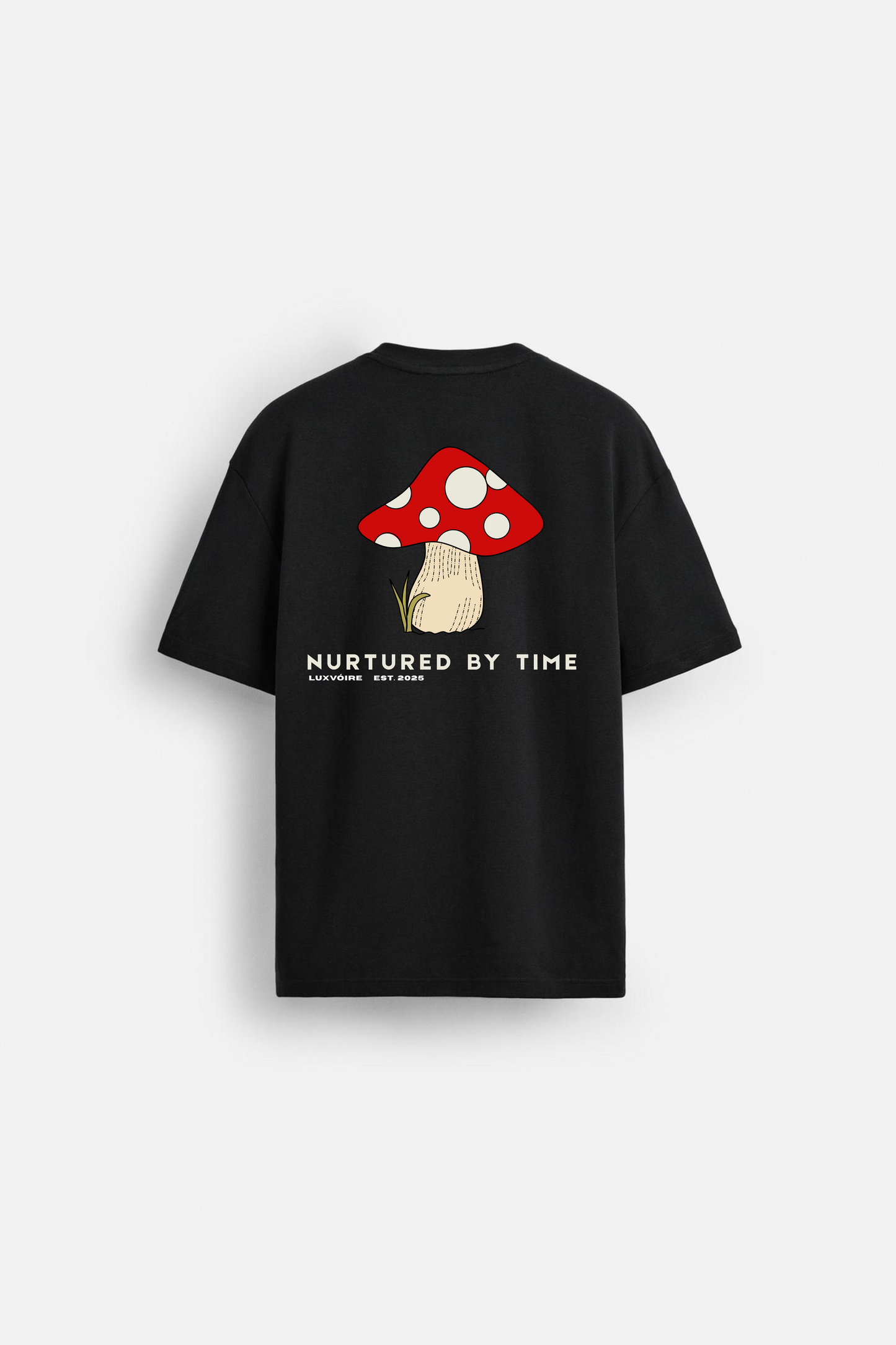 LUXVÓIRE™–ENCHANTED MYCOLOGIE