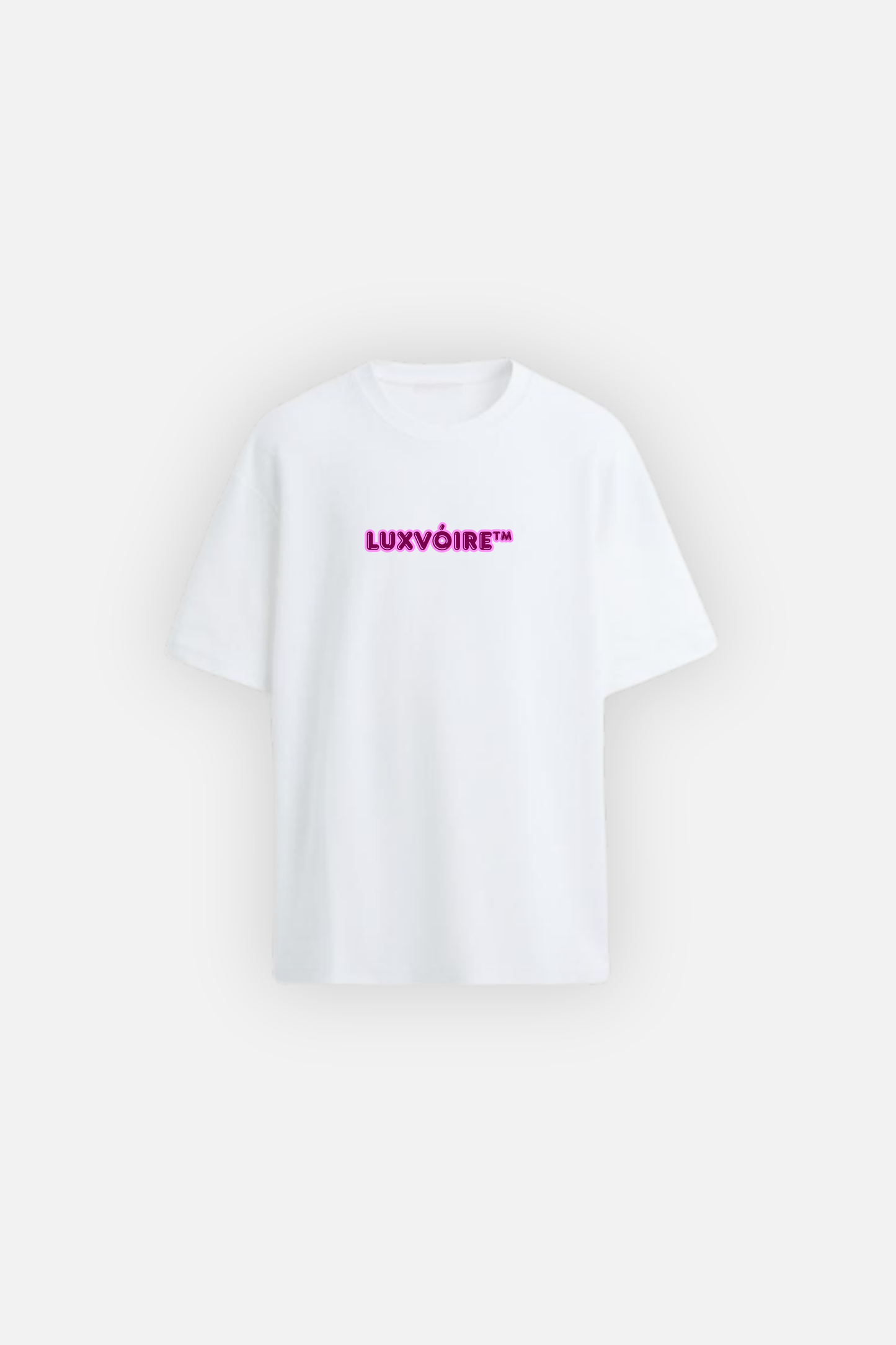 LUXVÓIRE™ LIMITED EDITION TEE