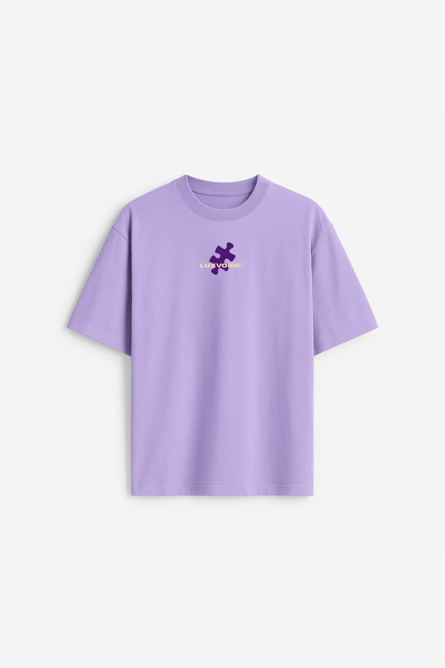 LUXVÓIRE™ PIECE ESSENCE EDITION - LAVENDER DREAM