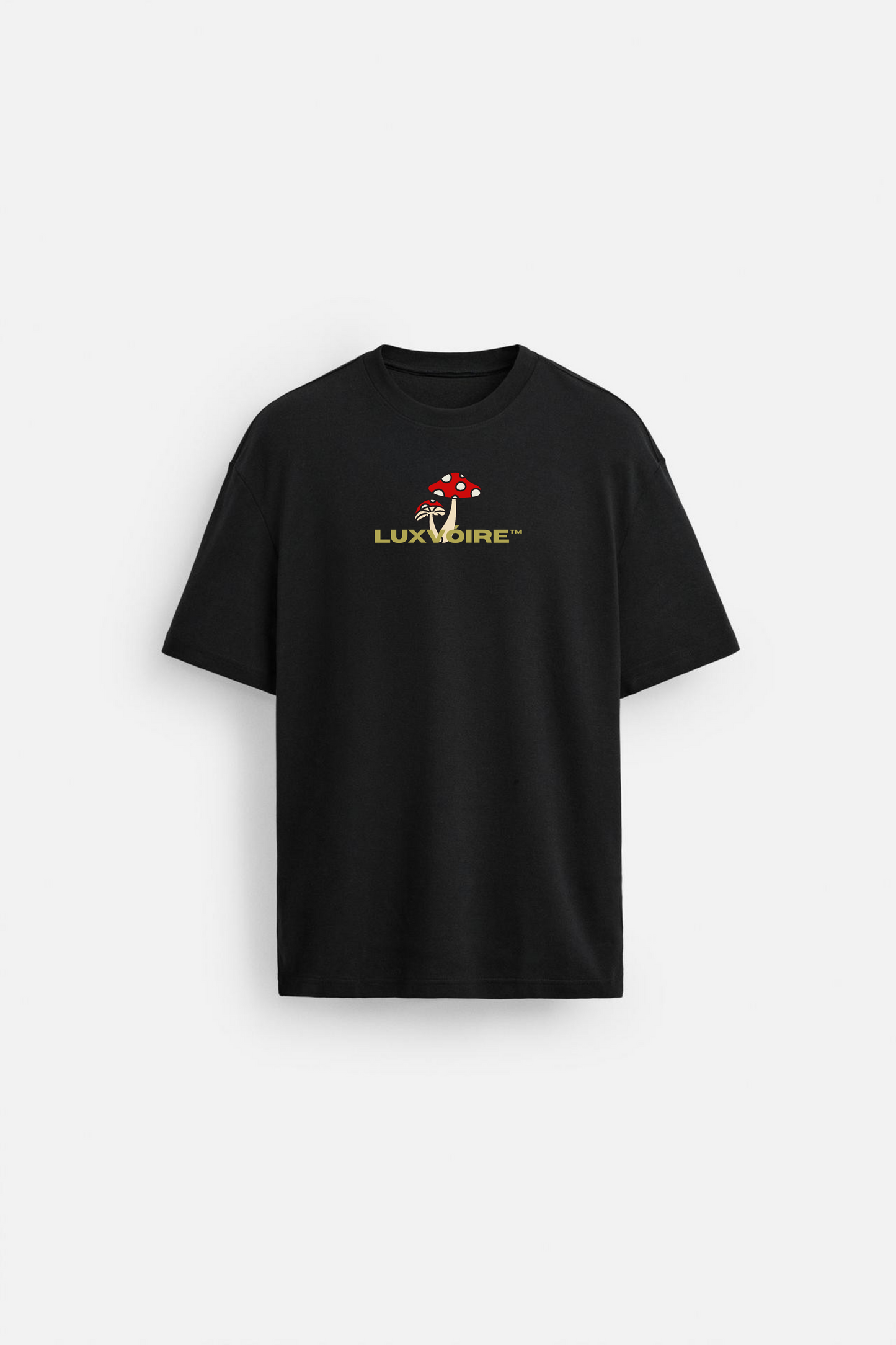 LUXVÓIRE™–ENCHANTED MYCOLOGIE