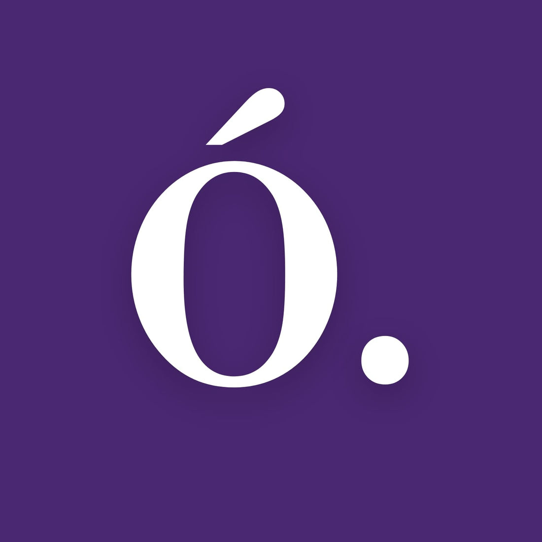 Greenwashing 101: How to Spot a Truly Sustainable T-Shirt Brand