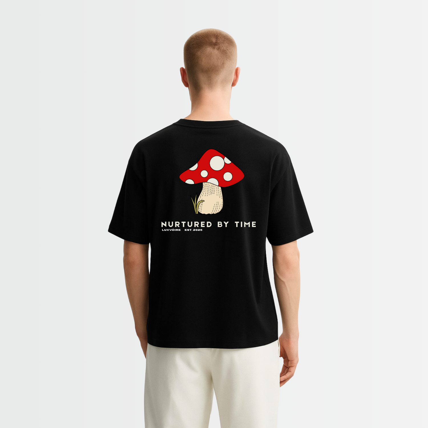 LIMITED EDITION