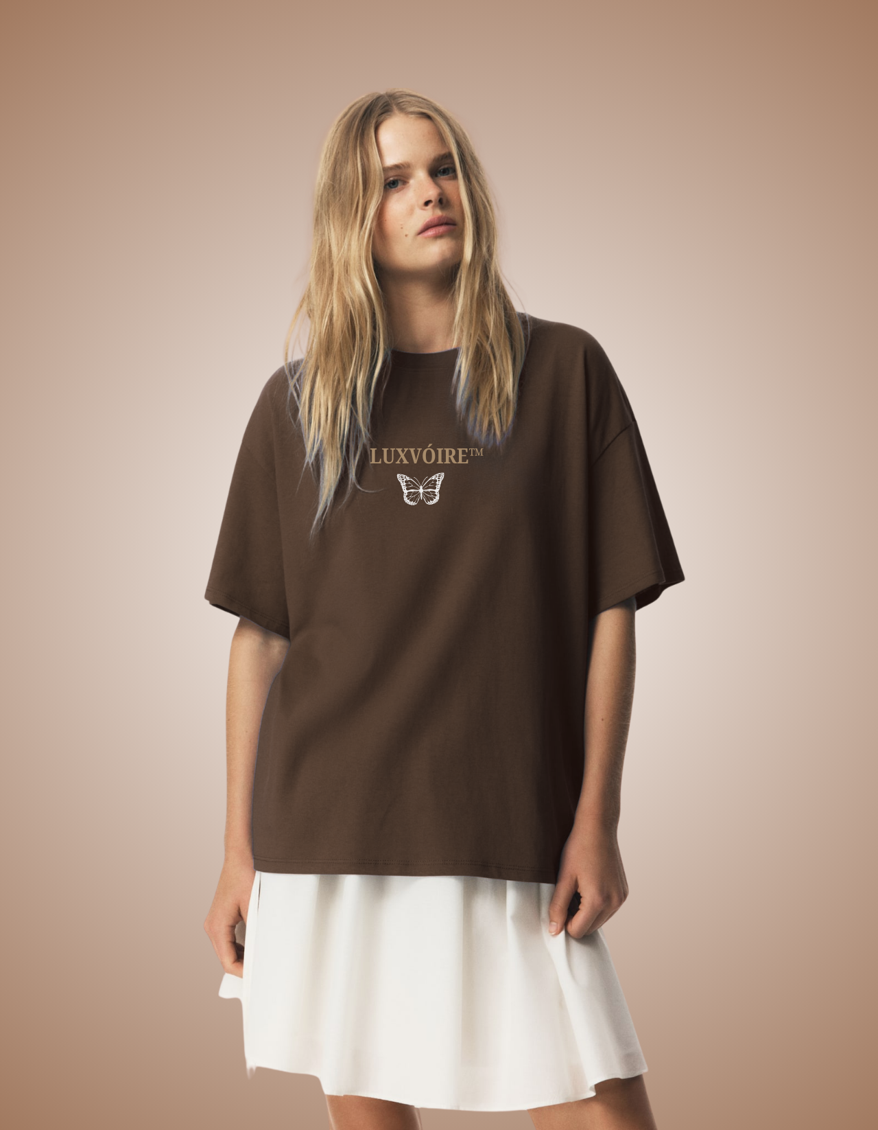 STREETWEAR