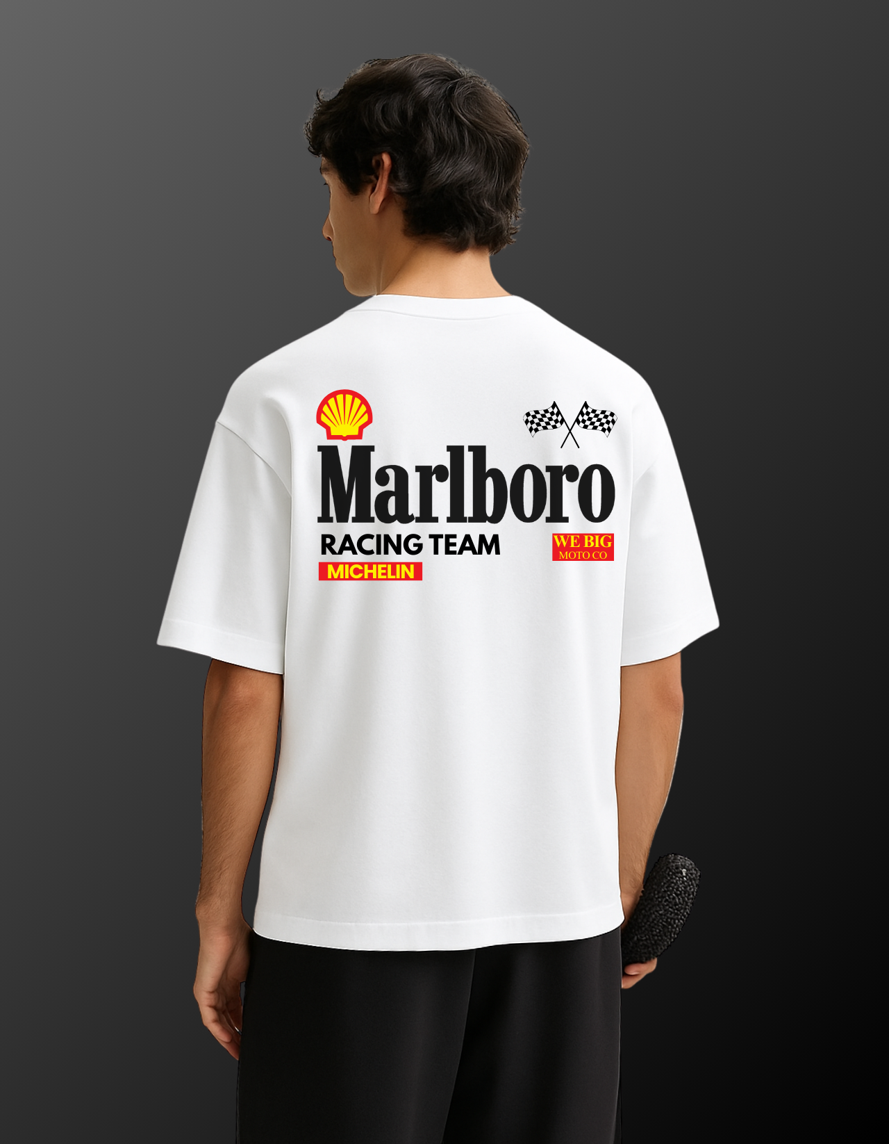 F1 SERIES