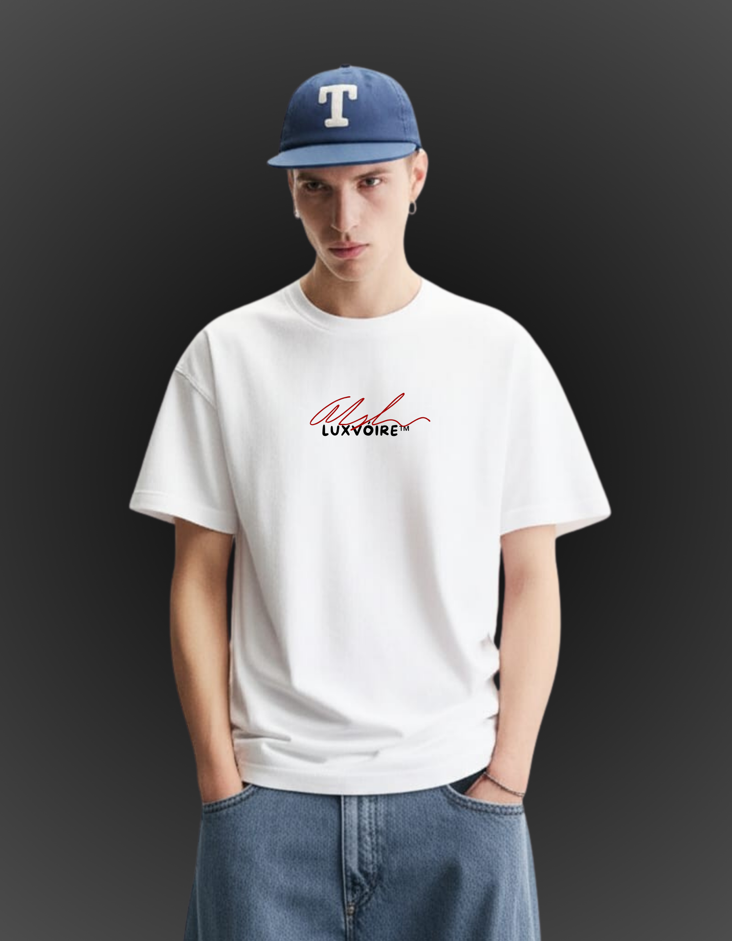 MEN