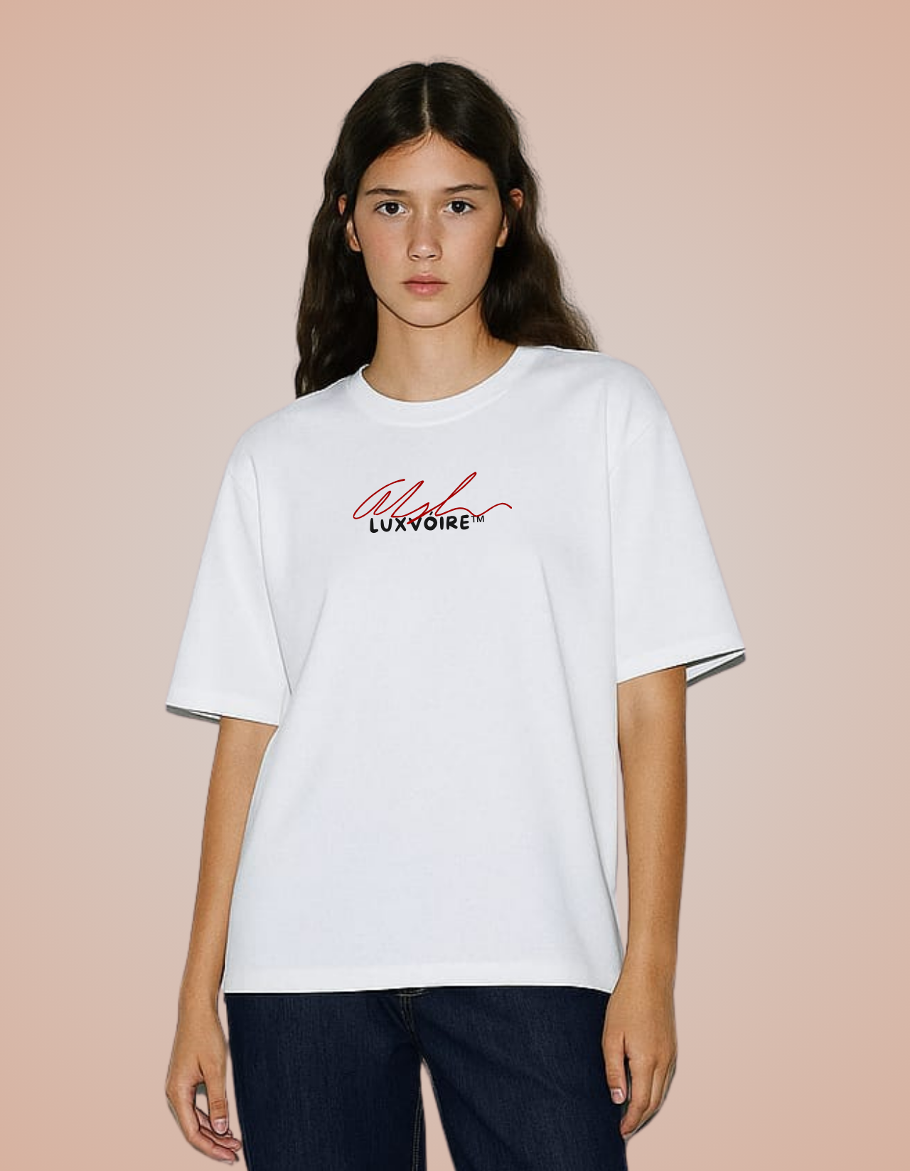 LIMITED EDITION