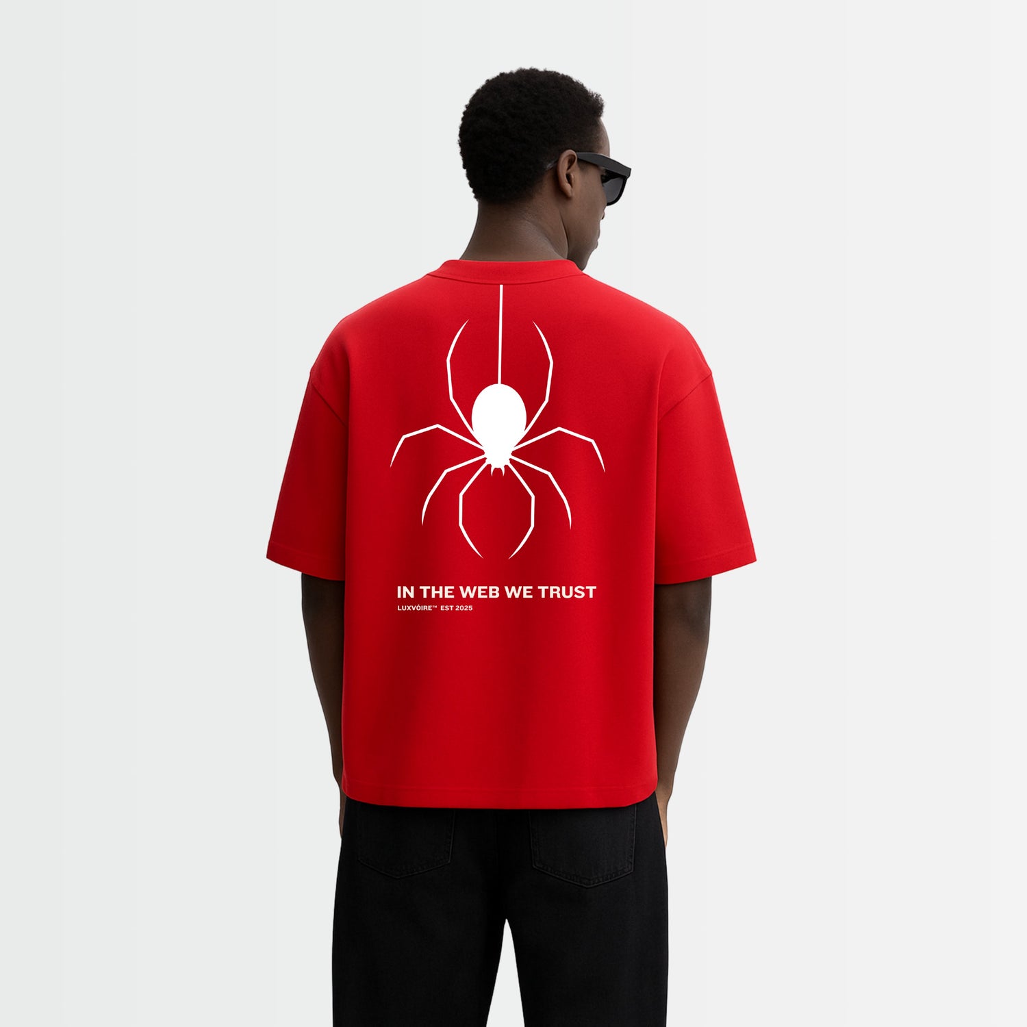 STREETWEAR