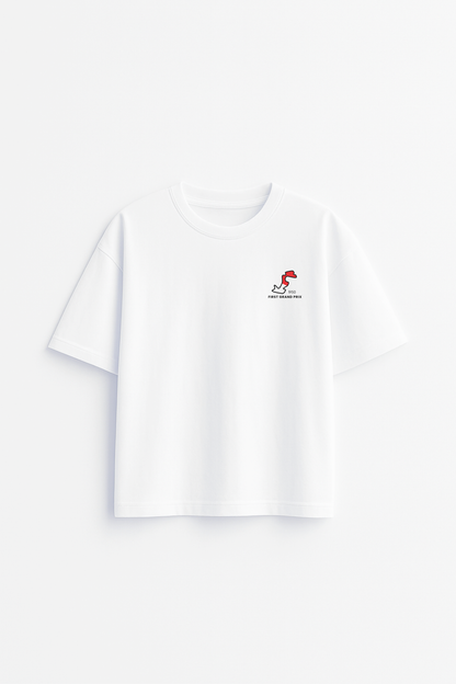 LUXVÓIRE™️ MONACO GRAND PRIX HERITAGE EDITION – F1 COLLECTION