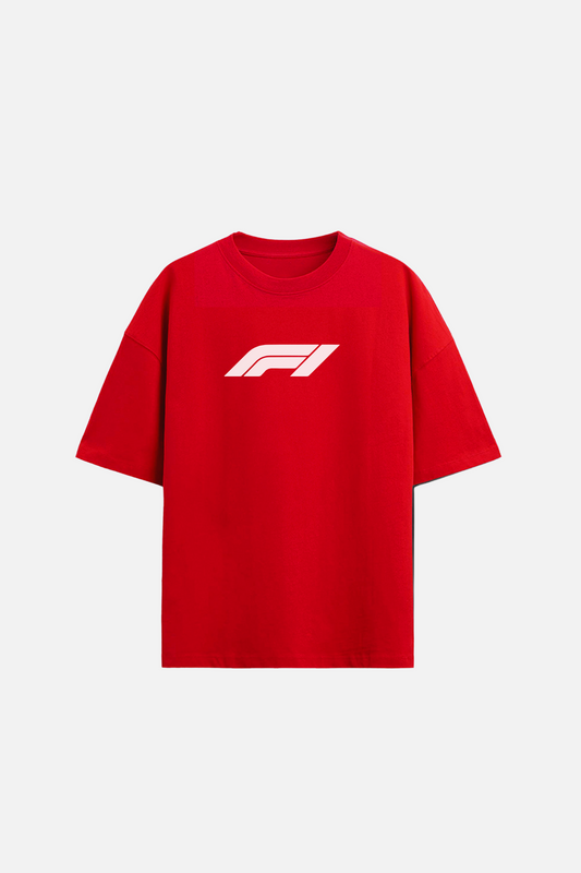 LUXVÓIRE™️ VELOCITY EDITION – SCARLET CIRCUIT