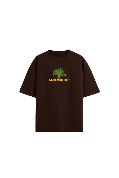 LUXVÓIRE™ ELITE CLUB TEE