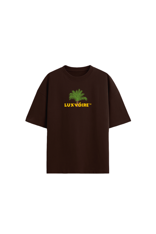 LUXVÓIRE™ ELITE CLUB TEE