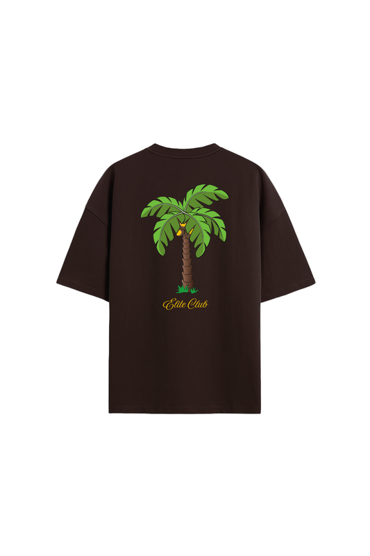 LUXVÓIRE™ ELITE CLUB TEE