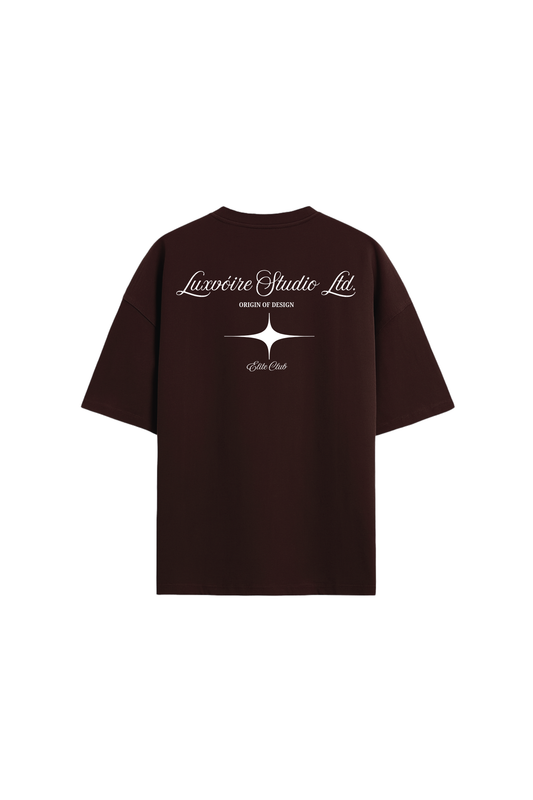 LUXVÓIRE™ – ELITE CLUB DIVINITE NOCTURNE