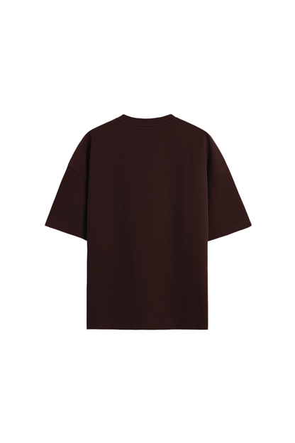 LUXVÓIRE™ BLOOM LOTUS TEE