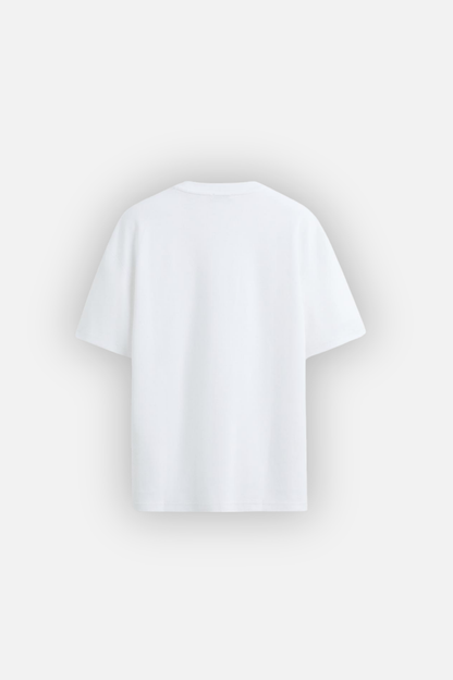 LUXVÓIRE™ BASIC TEE