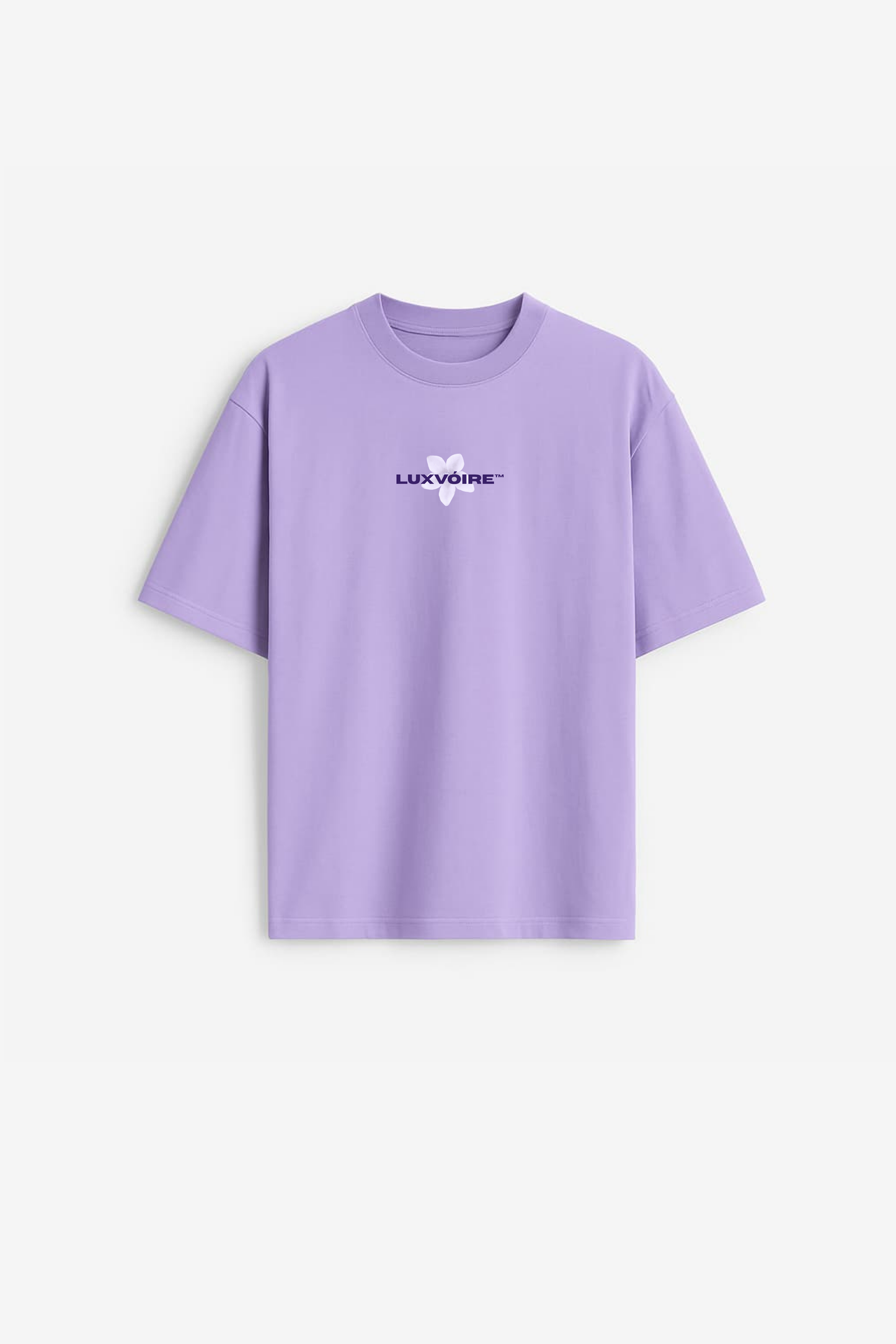 LUXVÓIRE™ BLOOMING SERENITY EDITION