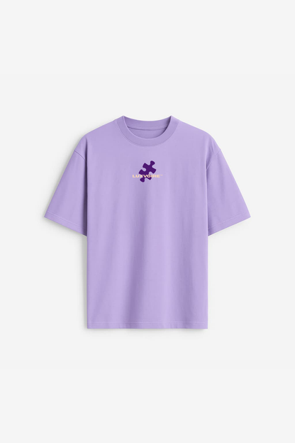LUXVÓIRE™ PIECE ESSENCE EDITION - LAVENDER DREAM