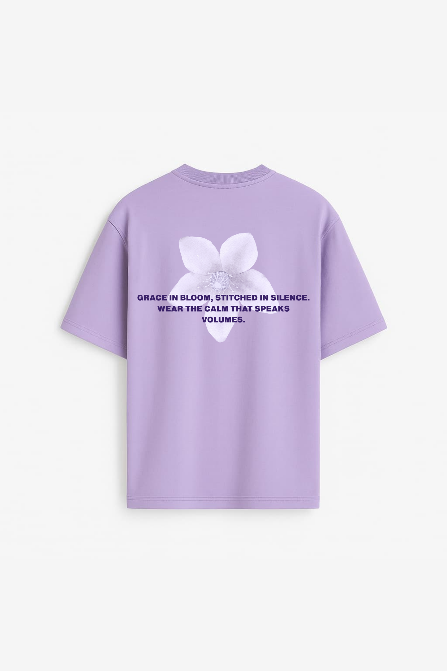 LUXVÓIRE™ BLOOMING SERENITY EDITION