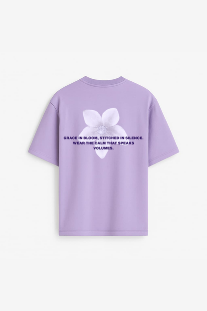 LUXVÓIRE™ BLOOMING SERENITY EDITION